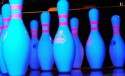 Bowling